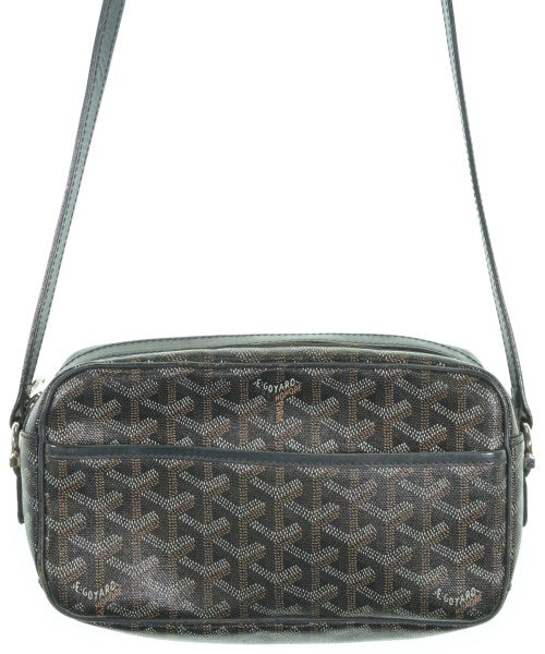 GOYARD 肩背包