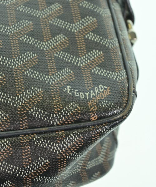 GOYARD 肩背包