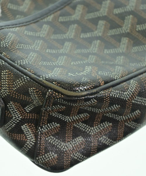 GOYARD 肩背包