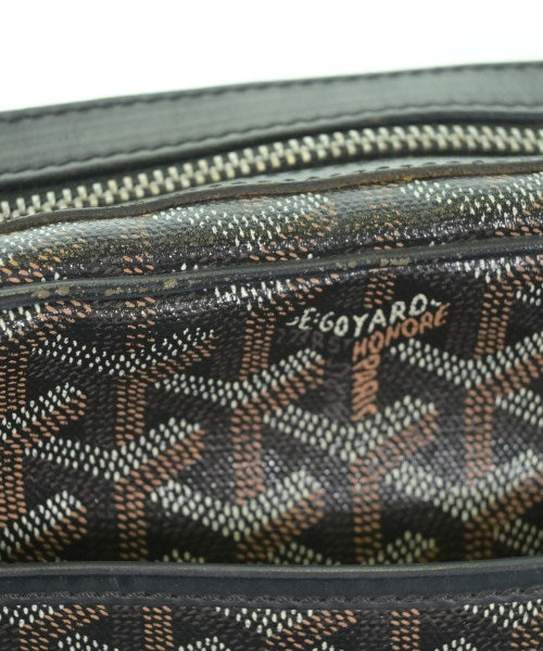 GOYARD 肩背包