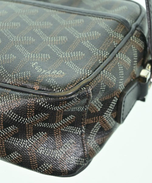 GOYARD 肩背包