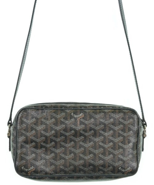 GOYARD 肩背包