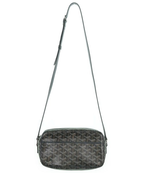 GOYARD 肩背包