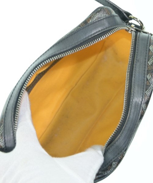 GOYARD 肩背包