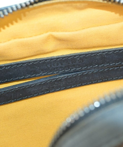 GOYARD 肩背包