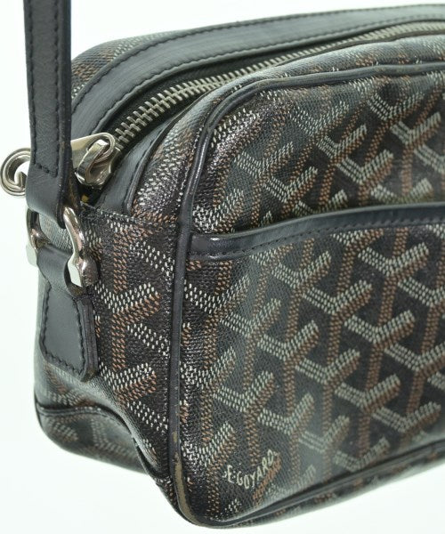 GOYARD 肩背包