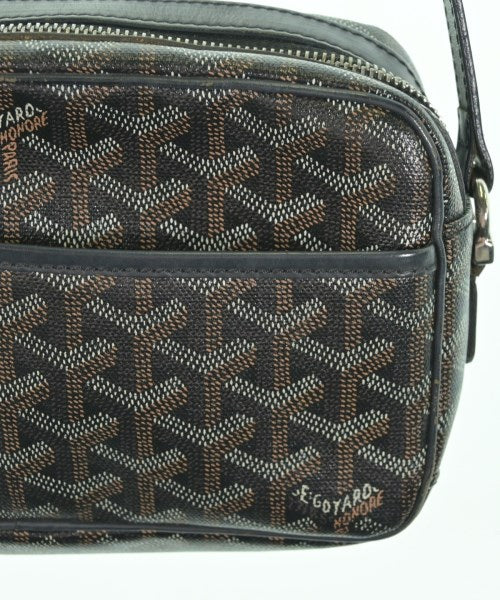 GOYARD 肩背包