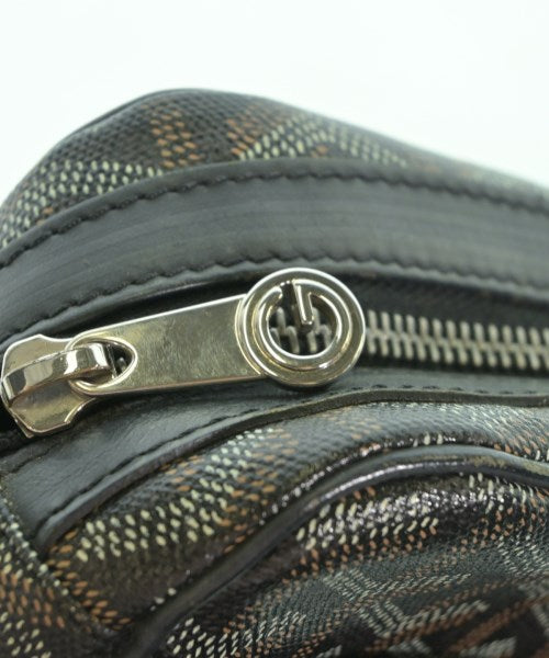 GOYARD 肩背包