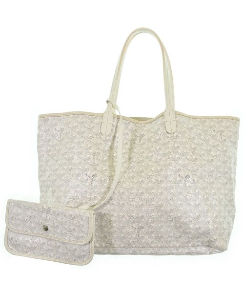 GOYARD 托特包