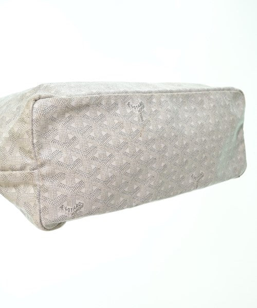GOYARD 托特包