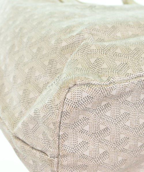 GOYARD 托特包