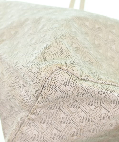 GOYARD 托特包