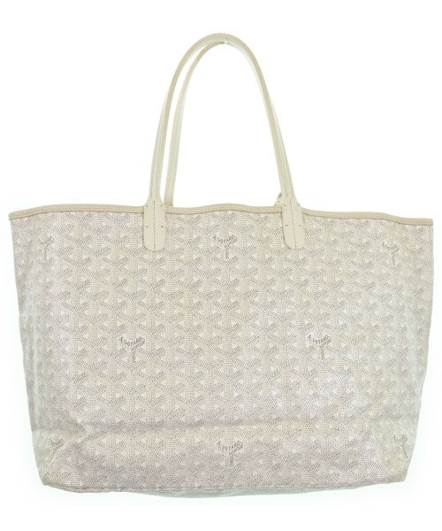 GOYARD 托特包