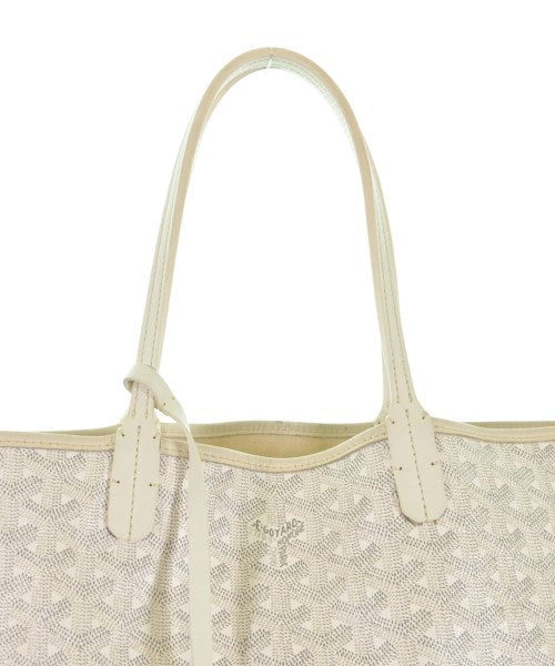 GOYARD 托特包