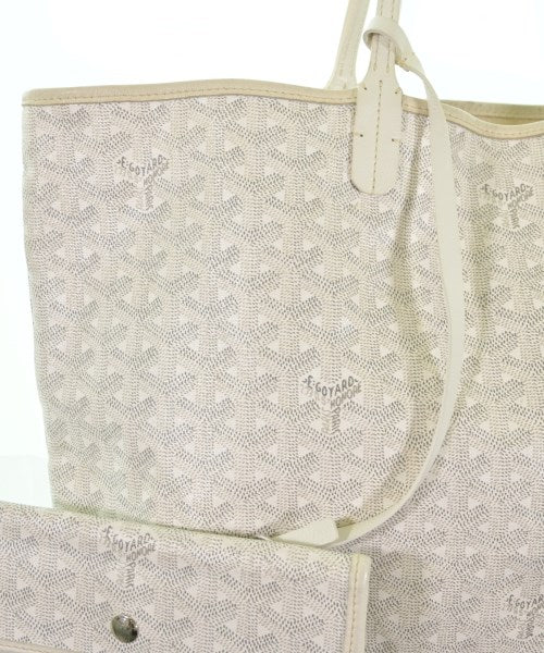 GOYARD 托特包