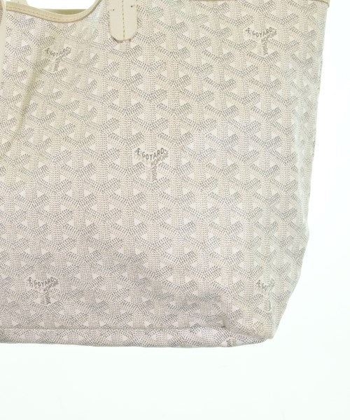 GOYARD 托特包