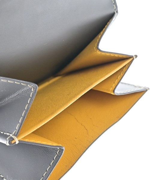 GOYARD 錢包/零錢包