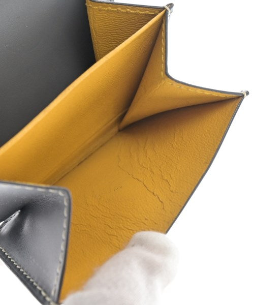 GOYARD 錢包/零錢包