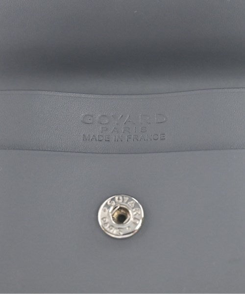 GOYARD 錢包/零錢包