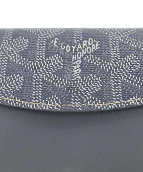 GOYARD 錢包/零錢包