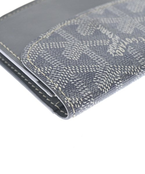 GOYARD 錢包/零錢包