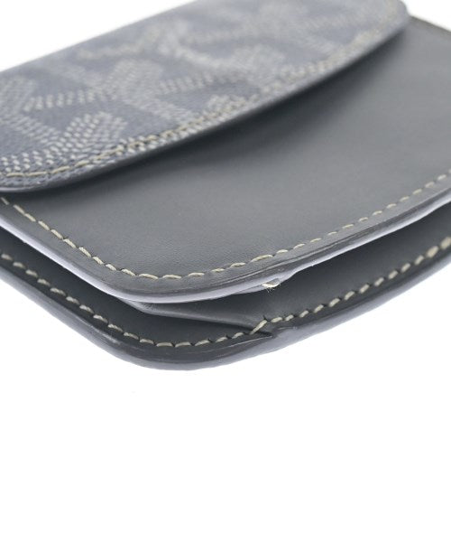 GOYARD 錢包/零錢包