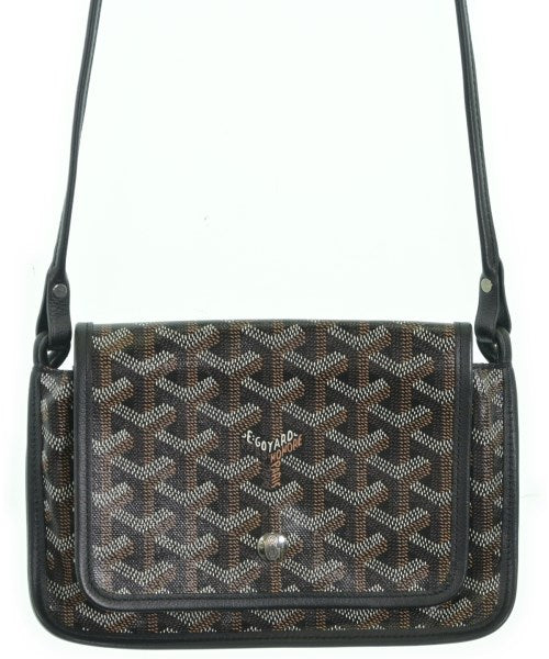 GOYARD 肩背包