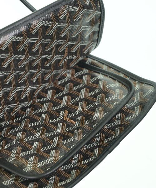 GOYARD 肩背包