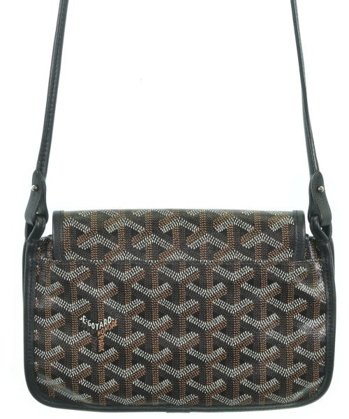GOYARD 肩背包
