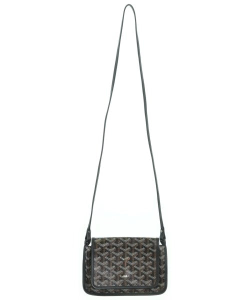 GOYARD 肩背包