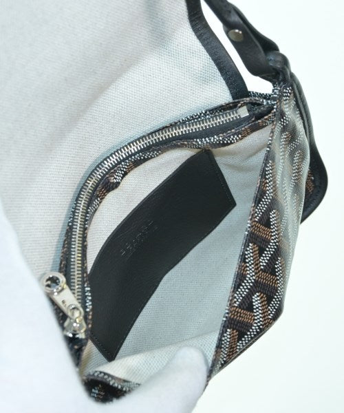 GOYARD 肩背包