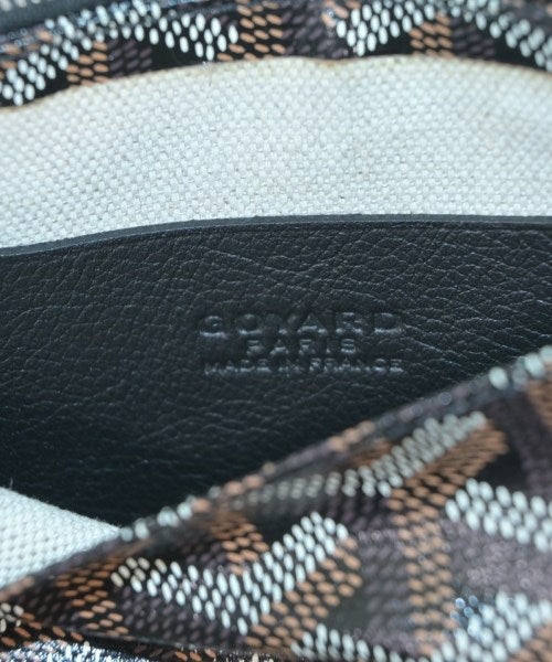 GOYARD 肩背包