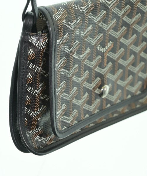GOYARD 肩背包