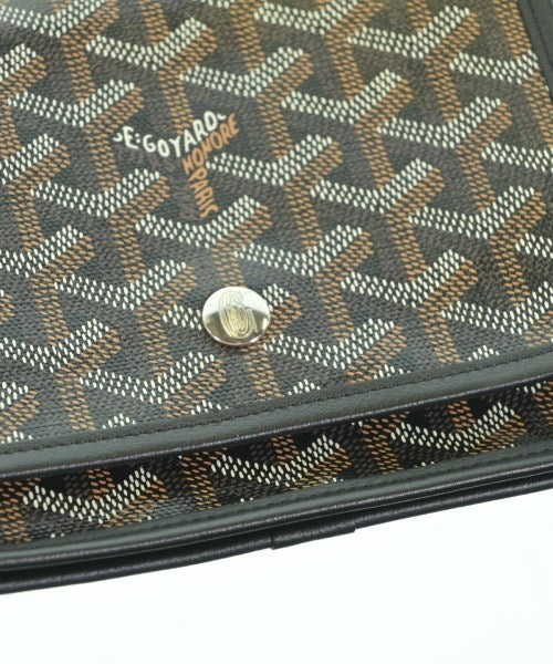 GOYARD 肩背包