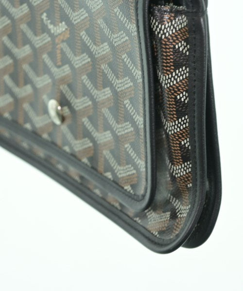 GOYARD 肩背包