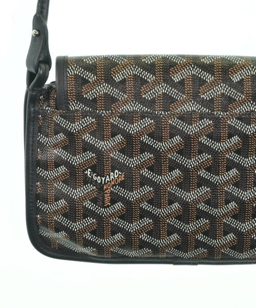 GOYARD 肩背包