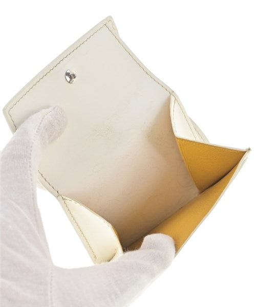 GOYARD 錢包/零錢包