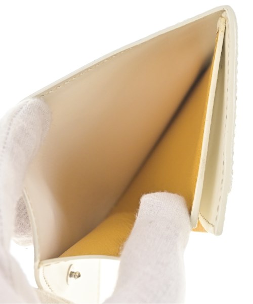 GOYARD 錢包/零錢包