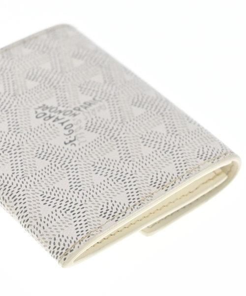 GOYARD 錢包/零錢包