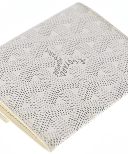GOYARD 錢包/零錢包