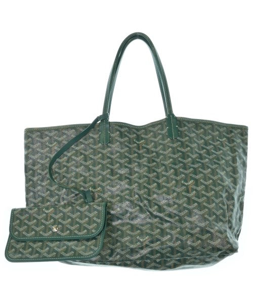 GOYARD 托特包