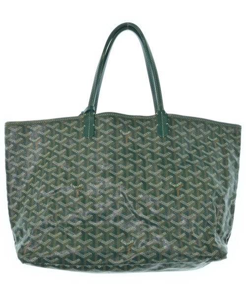 GOYARD 托特包