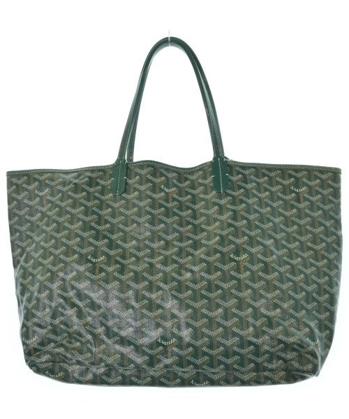 GOYARD 托特包