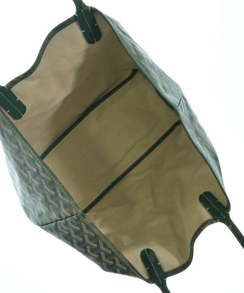 GOYARD 托特包