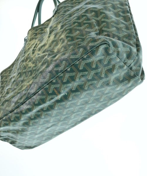 GOYARD 托特包