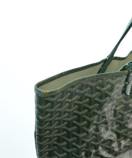 GOYARD 托特包