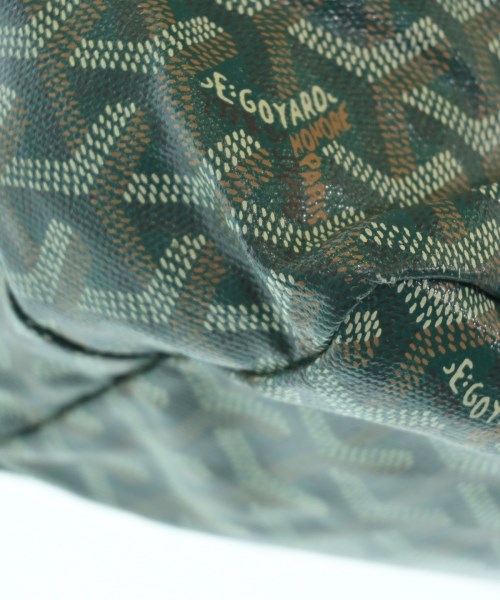 GOYARD 托特包
