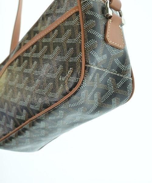 GOYARD 肩背包