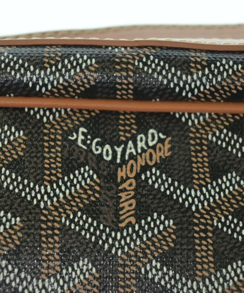 GOYARD 肩背包