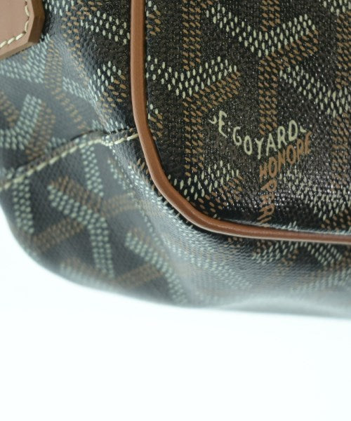 GOYARD 肩背包